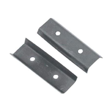 Cutting Board Refinishing Tool Replacement Blades, PK2